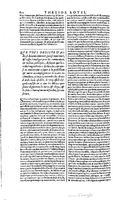 1629 - Veuve Nicolas Buon - Trésor du droit français (21754 T. 3) - BM Lyon