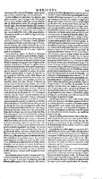 1629 - Veuve Nicolas Buon - Trésor du droit français (21754 T. 2) - BM Lyon