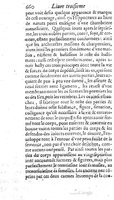 1585 - Jacques du Puis - Trésor des remèdes secrets pour les maladies des femmes - BnF