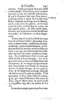 1607 - Nicolas Du Fossé - Trésor quadragésimal - T 01 - BM Lyon
