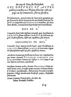1578 - Nicolas Chesneau - Trésor et entière histoire de la triomphante victoire du corps de Dieu sur l’esprit malin - British Library
