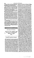 1629 - Veuve Nicolas Buon - Trésor du droit français (21754 T. 1) - BM Lyon