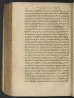 1611 - Pierre Chevalier - Trésor politique - BnF Tolbiac