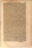 1611 - Pierre Chevalier - Trésor politique - BSB Munich
