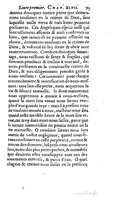 1602 - Veuve G. de la Noüe - Perle évangélique, Trésor incomparable de la sapience divine - UGent