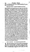 1637 - s.n. - Trésor spirituel des âmes religieuses - BM Lyon