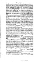 1629 - Veuve Nicolas Buon - Trésor du droit français (21754 T. 3) - BM Lyon