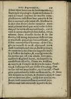 1581 - Jean Bailleur - Trésor des pauvres - Le Havre