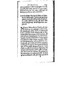 1572 - Veuve Gabriel Cotier - Trésor des Amadis - BM Lyon