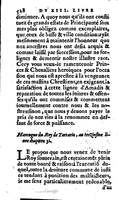 1606 - Jean Antoine Huguetan - Trésor des Amadis - Anvers Musée Plantin-Moretus