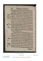 1614 - Jacques Flamand - Trésor spirituel qui contient des consolations - Universität Erfurt