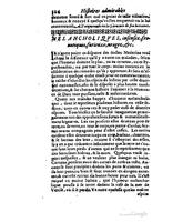 1620 - Samuel Crespin - Trésor d’histoires admirables et mémorables - BCU Lausanne
