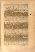 1611 - Pierre Chevalier - Trésor politique - BSB Munich