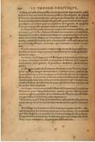 1608 - Thierry Rolin - Trésor politique - Augsbourg