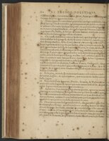 1608 - Nicolas Du Fossé - Trésor politique - BnF Tolbiac