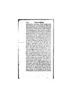 1587 - Jacques du Puis - Trésor des remèdes secrets pour les maladies des femmes - BnF