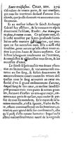 1602 - Veuve G. de la Noüe - Perle évangélique, Trésor incomparable de la sapience divine - UGent