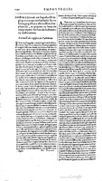 1629 - Veuve Nicolas Buon - Trésor du droit français (29620 T. 1) - BM Lyon