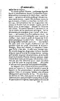 1610 - Paul Marceau - Trésor d’histoires admirables et mémorables - BSB Munich