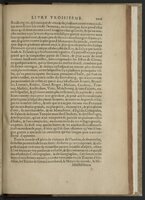 1608 - Nicolas Du Fossé - Trésor politique - BnF Tolbiac