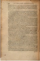 1608 - Thierry Rolin - Trésor politique - Augsbourg