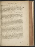 1608 - Nicolas Du Fossé - Trésor politique - BnF Tolbiac