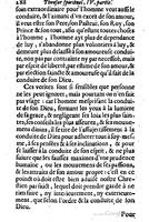 1635 - Sébastien Huré - Trésor spirituel contenant les obligations - BM Lyon