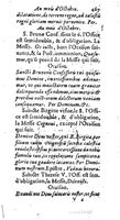 1651 - Jean Guillermet - Abrégé du trésor des cérémonies ecclésiastiques - BM Lyon
