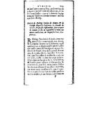 1572 - Veuve Gabriel Cotier - Trésor des Amadis - BM Lyon