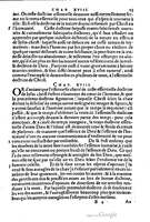 1581c. - Christophe Plantin - Le Livre des témoignages du Trésor caché au champ - Amsterdam