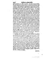 1620 - Samuel Crespin - Trésor d’histoires admirables et mémorables - BCU Lausanne