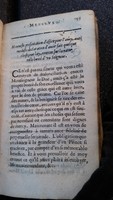 1625 - Louis Loudet - Secrétaire des secrétaires ou le Trésor de la plume française - Lucerne