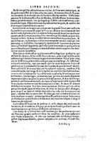 1611 - Pierre Chevalier - Trésor politique - UGent