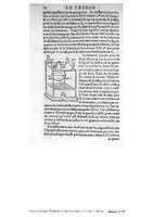 1555 Tresor de Evonime Philiatre Arnoullet 1_Page_092.jpg