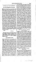 1629 - Veuve Nicolas Buon - Trésor du droit français (21754 T. 1) - BM Lyon