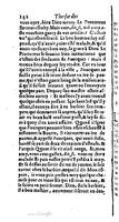 1611 - Romain de Beauvais - Trésor des récréations - BM Lyon