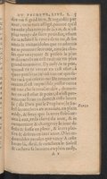 1585_Le_tresor_et_abrege_de_toutes_les_œuvres_spirituelles_Chappuys_Österreichische_Nationalbibliothek_Page_033.jpg