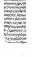 1606 - François Lefebvre - Trésor de la sagesse - BCU Lausanne
