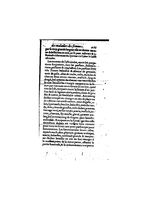 1587 - Jacques du Puis - Trésor des remèdes secrets pour les maladies des femmes - BnF