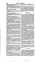 1629 - Veuve Nicolas Buon - Trésor du droit français (21754 T. 3) - BM Lyon