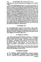 1619 - SHC - Trésor de l’histoire des langues de cet univers - BSB Munich