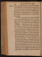 1626 - Joseph Bouillerot - Trésor de l’histoire générale de notre temps - BnF Arsenal