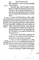 1624 - Joseph Bouillerot - Trésor de l’histoire générale de notre temps - BM Lyon