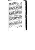 1572 - Veuve Gabriel Cotier - Trésor des Amadis - BM Lyon