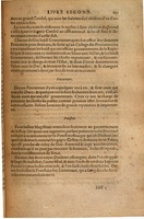 1608 - Thierry Rolin - Trésor politique - Augsbourg