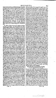 1629 - Veuve Nicolas Buon - Trésor du droit français (21754 T. 1) - BM Lyon