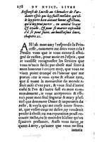 1560 - Jean d’Ogerolles et Gabriel Cotier Lyon - Trésor des Amadis - BSB Munich
