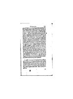 1560 - Christophe Plantin - Trésor des Amadis - BnF