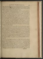 1608 - Nicolas Du Fossé - Trésor politique - BnF Tolbiac