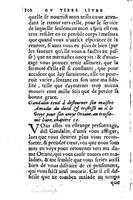 1560 - Jean d’Ogerolles et Gabriel Cotier Lyon - Trésor des Amadis - BSB Munich